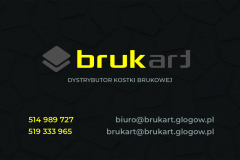BrukArt-wizytowka-front